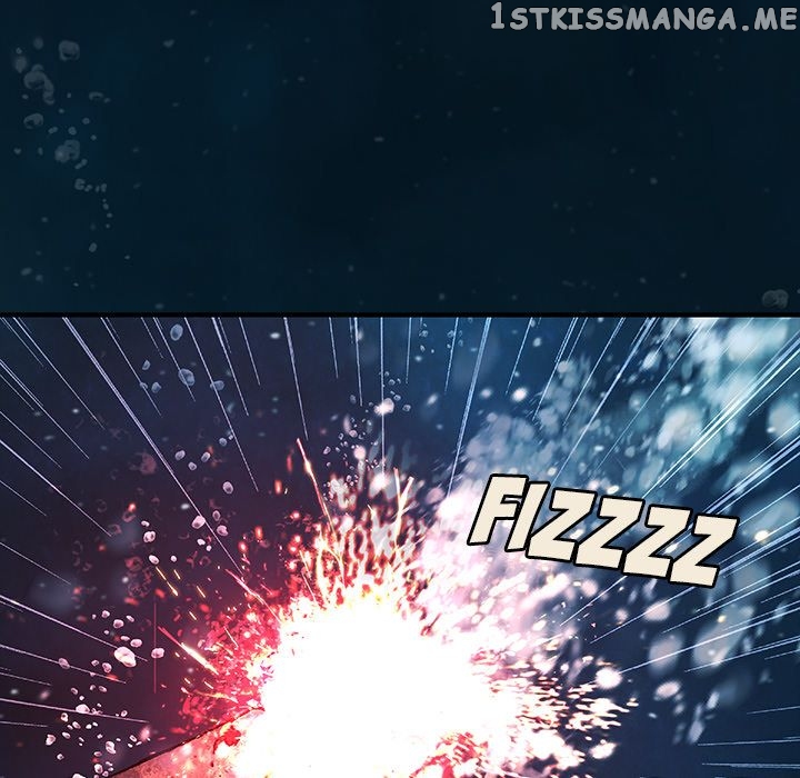 Leviathan, Chapter 77 image 80